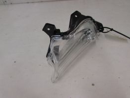 Knipperlicht Yamaha Overige Yamaha