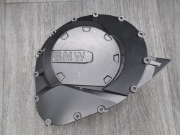 Crankcase cover Clutch side BMW K 1600 GT