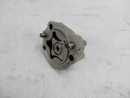 Oliepomp Moto Guzzi V35 V50 V65