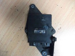 CDI ECU unit Suzuki GSX F 1100