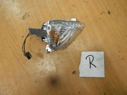 Blinker hinten rechts Suzuki GSX R 750