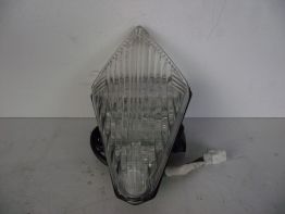 Rucklicht Yamaha YZF R1