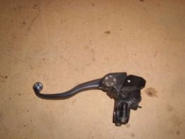 Koppelingshandle Kawasaki ZZR 600