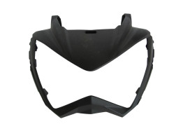 Cowl upper front Kawasaki Z 300