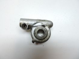 Snelheidsopnemer Honda CB 750 