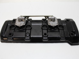 Kleppendeksel Kawasaki Z 900