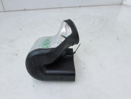 Overig Can-am Overig Can Am