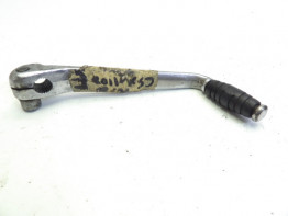 Schakelpedaal Suzuki GSX 1100