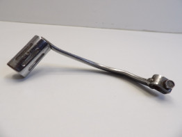 Schakelpedaal Suzuki VS 700 Intruder