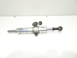 Stuurdemper Aprilia Tuono 1000