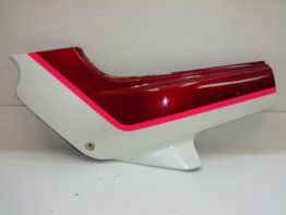 Linker zijkuip klein Kawasaki GPZ 500