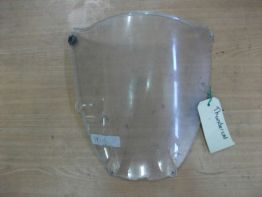 Wind screen Yamaha YZF 600 Thundercat