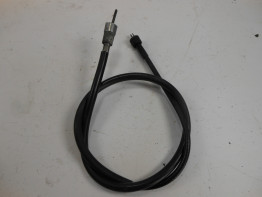 Kilometerkabel Kawasaki ZRX 1100 1200