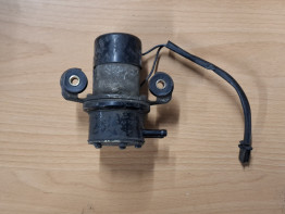 Fuel pump Yamaha XVZ 1200 Venture