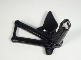 Schetsplaat links Ducati ST4