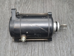 Starting motor Yamaha FZX 750