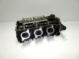 Zylinderkopf Triumph Sprint RS