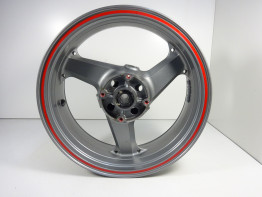 Achtervelg Kawasaki ZX 12 R