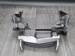 Cowl inside upper BMW R 1200 GS LC Adventure