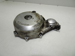 Dynamodeksel Honda Deauville 650 - 700