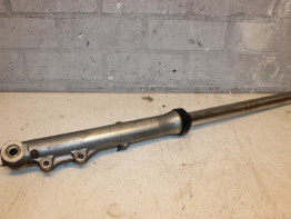 Voorpoot rechts compleet Honda CM 400 T 