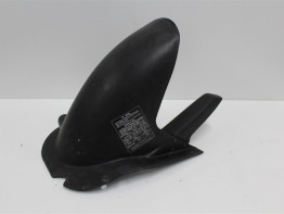 Achterspatbord Suzuki RGV 250