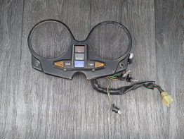 Tacho Honda CB 900F Bol D Or