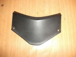 Fuel tank cover Suzuki DL 650 V STROM