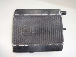 Kuhler Yamaha YP 250 Majesty