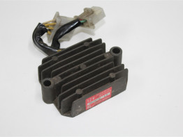 Regulator rectifier Honda CB 650