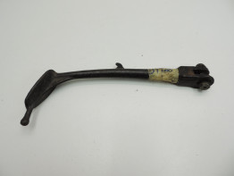 Side stand bar Honda ST 1100 Pan European