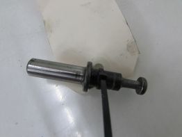 Motorblok diverse Kawasaki GPZ 500