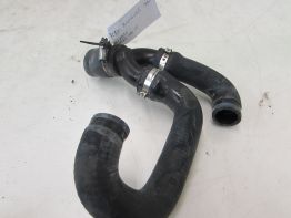 Radiator toebehoren KTM 990 Superduke