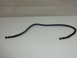 Other Suzuki GSX F 1100