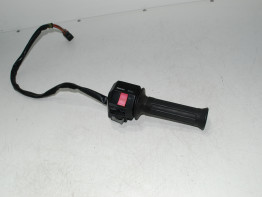 Stuurschakelaar rechts Yamaha XV 535 Virago