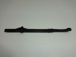 Motorblok diverse Honda PC 800