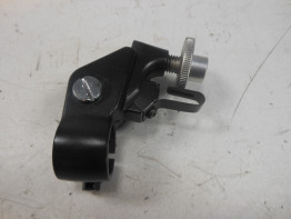 Koppelingshandle Honda CBR Fireblade