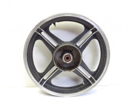 Achtervelg Honda CB 450