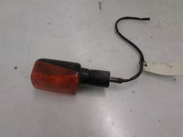 Knipperlicht Suzuki GSF 600 650 Bandit 