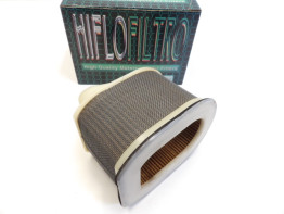 Luftfilter Kawasaki Z 750