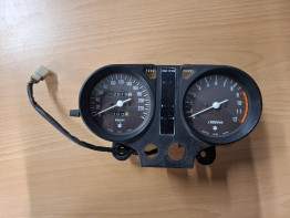 Tellerset Suzuki GS 750