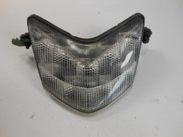 Achterlicht Kawasaki ZX 6 R