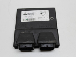 CDI ECU unit Ducati Multistrada 1200