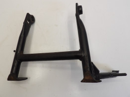 Side stand bar BMW R 1100 RT