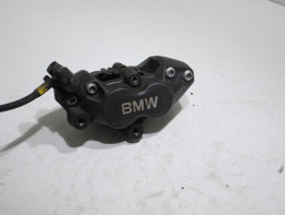 Brake caliper left front Aprilia Caponord 1000