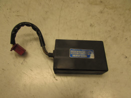 CDI Einheit Honda VF 700 750 S Sabre