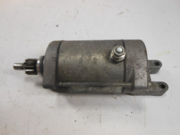 Startmotor Yamaha XTX 660