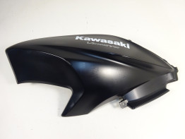 Rechter zijkuip Kawasaki VERSYS 650