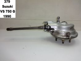 Cardan Suzuki VS 700 Intruder