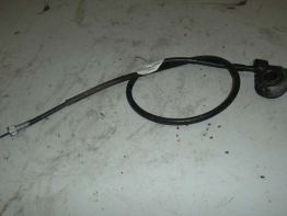 Snelheidsopnemer Honda Deauville 650 - 700